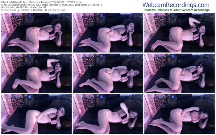 2024/06/01/flirt4free-sofia-nix-17-05-13