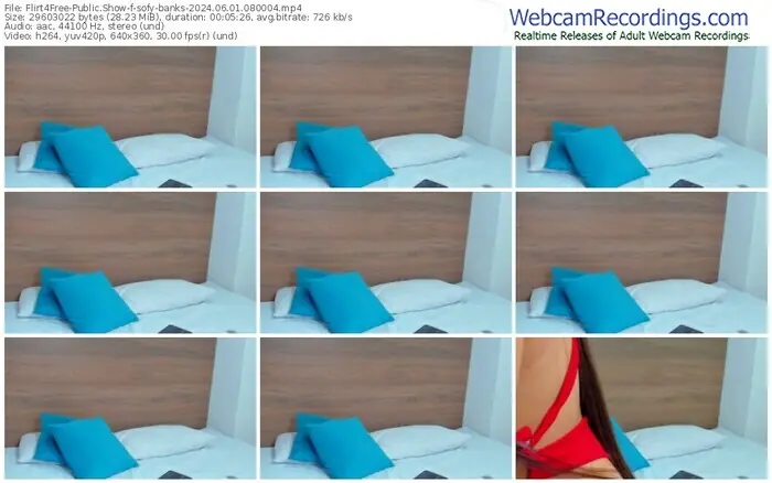 2024/06/01/flirt4free-sofy-banks-08-00-04