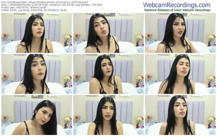 2024/06/01/flirt4free-triana-bloom-06-47-30