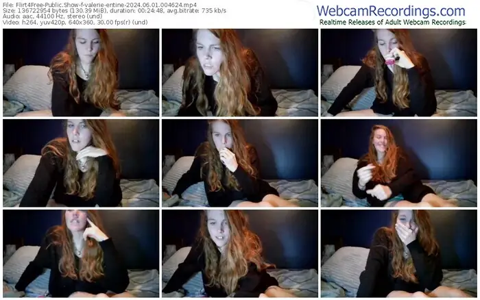 2024/06/01/flirt4free-valerie-entine-00-46-24