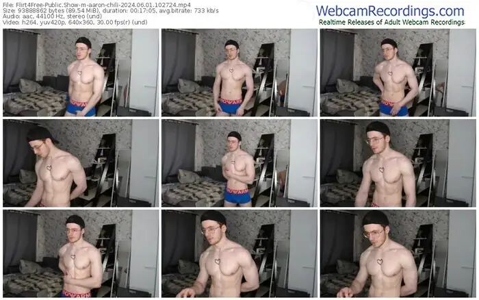 2024/06/01/flirt4free-aaron-chili-10-27-24