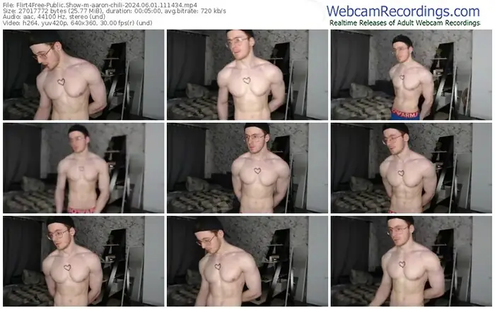 2024/06/01/flirt4free-aaron-chili-11-14-34