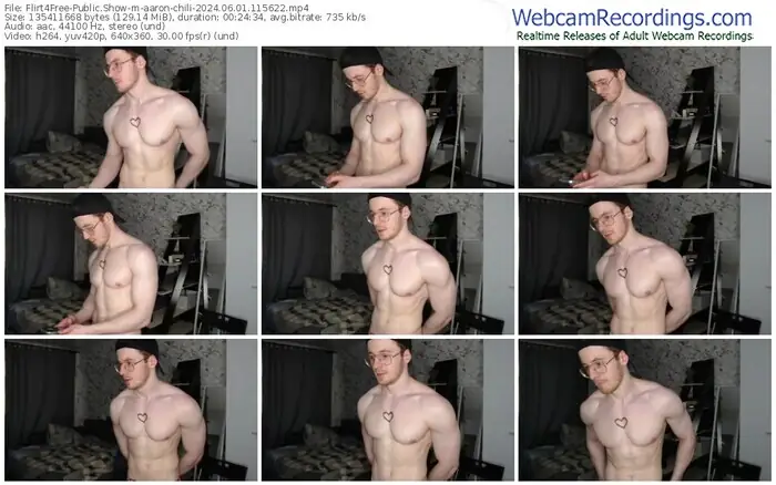 2024/06/01/flirt4free-aaron-chili-11-56-22