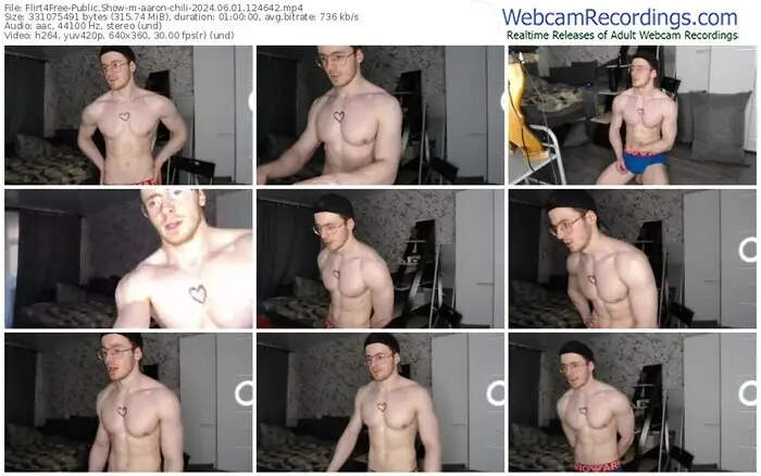 2024/06/01/flirt4free-aaron-chili-12-46-42
