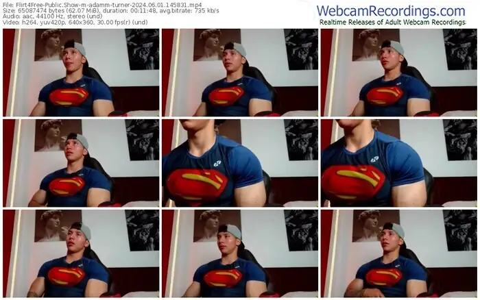 2024/06/01/flirt4free-adamm-turner-14-58-31