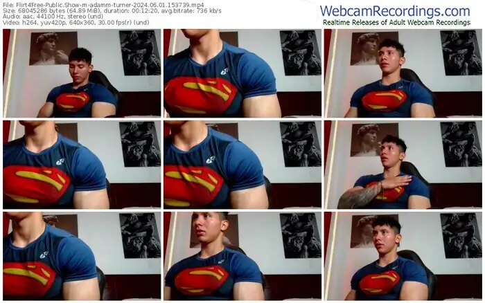 2024/06/01/flirt4free-adamm-turner-15-37-39