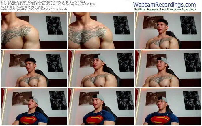2024/06/01/flirt4free-adamm-turner-16-22-27