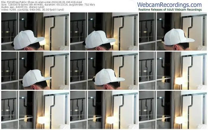 2024/06/01/flirt4free-alan-vidal-04-14-18