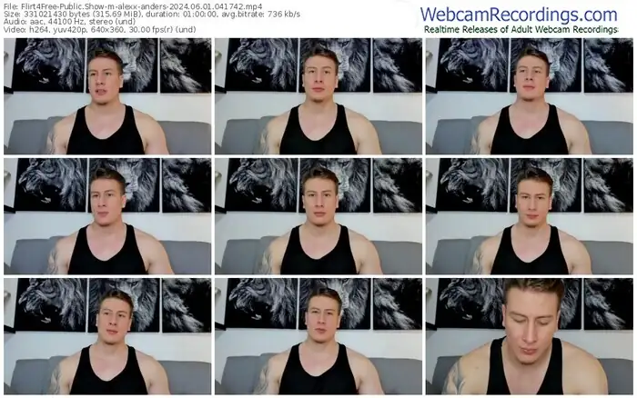 2024/06/01/flirt4free-alexx-anders-04-17-42