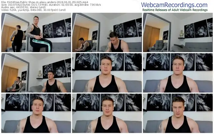 2024/06/01/flirt4free-alexx-anders-05-19-25