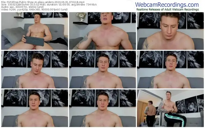 2024/06/01/flirt4free-alexx-anders-07-01-18