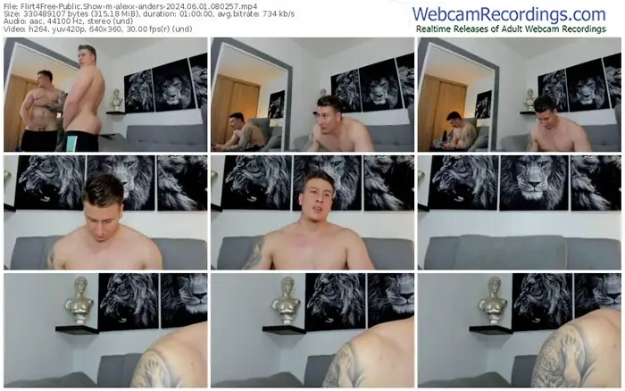 2024/06/01/flirt4free-alexx-anders-08-02-57