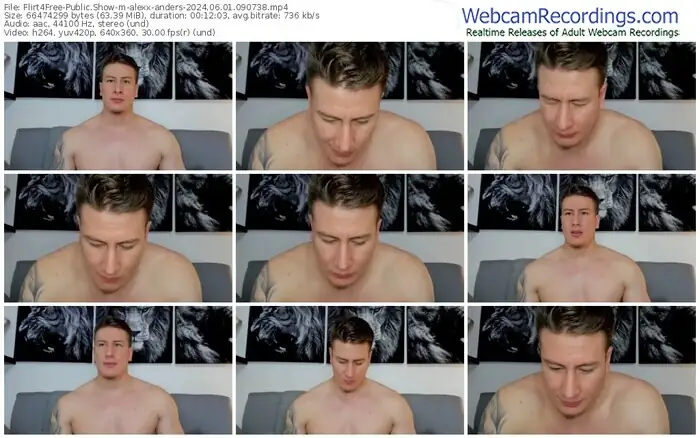2024/06/01/flirt4free-alexx-anders-09-07-38