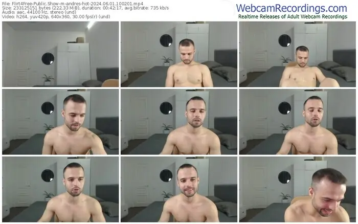 2024/06/01/flirt4free-andres-hot-10-02-01