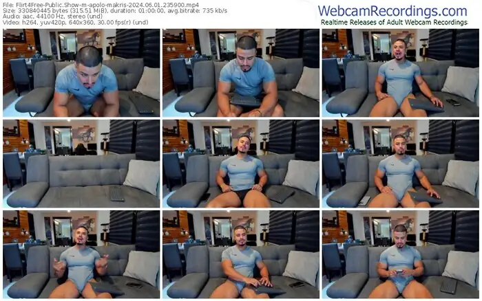 2024/06/01/flirt4free-apolo-makris-23-59-00