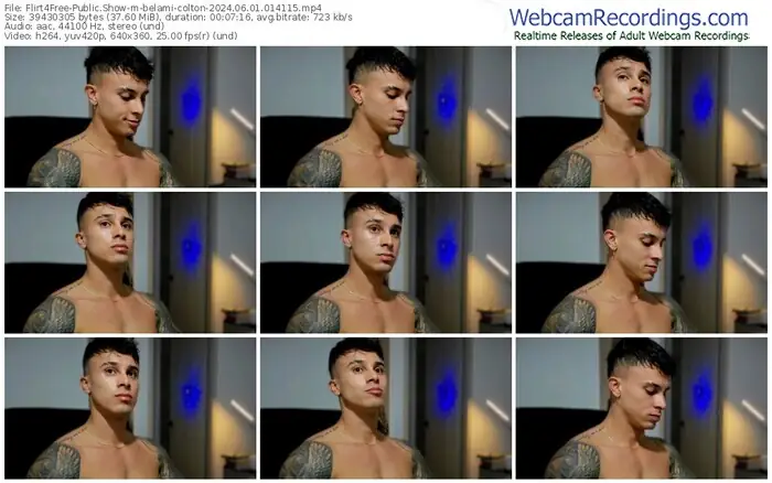 2024/06/01/flirt4free-belami-colton-01-41-15