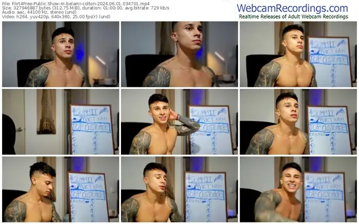 2024/06/01/flirt4free-belami-colton-03-47-01