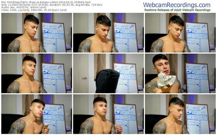 2024/06/01/flirt4free-belami-colton-05-48-43
