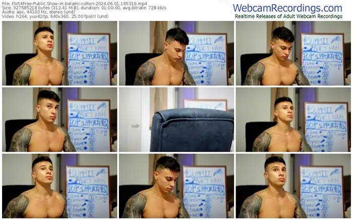 2024/06/01/flirt4free-belami-colton-16-53-19