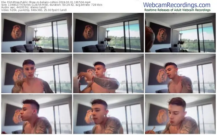 2024/06/01/flirt4free-belami-colton-18-15-04