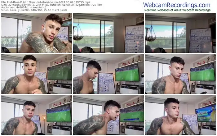 2024/06/01/flirt4free-belami-colton-18-57-45