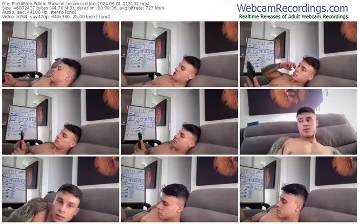 2024/06/01/flirt4free-belami-colton-21-31-32