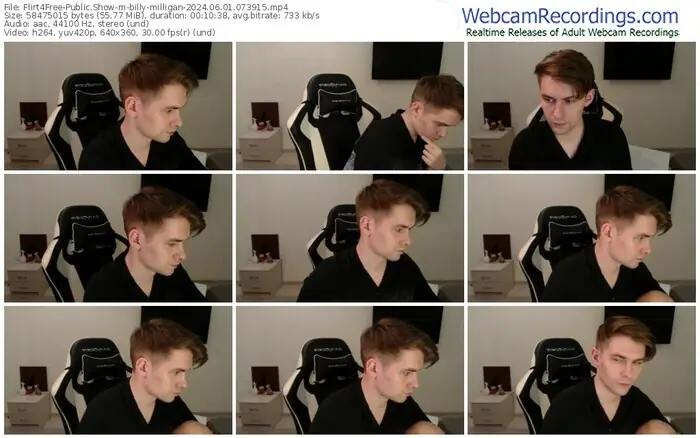 2024/06/01/flirt4free-billy-milligan-07-39-15