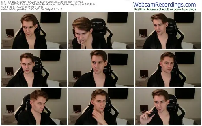 2024/06/01/flirt4free-billy-milligan-09-53-53