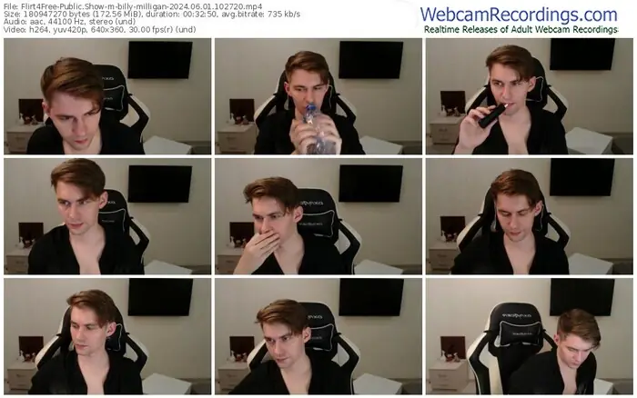 2024/06/01/flirt4free-billy-milligan-10-27-20