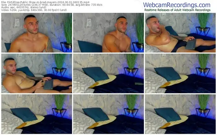 2024/06/01/flirt4free-brad-mayers-06-01-35