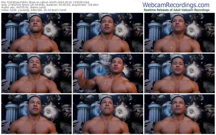 2024/06/01/flirt4free-callum-smith-15-30-09