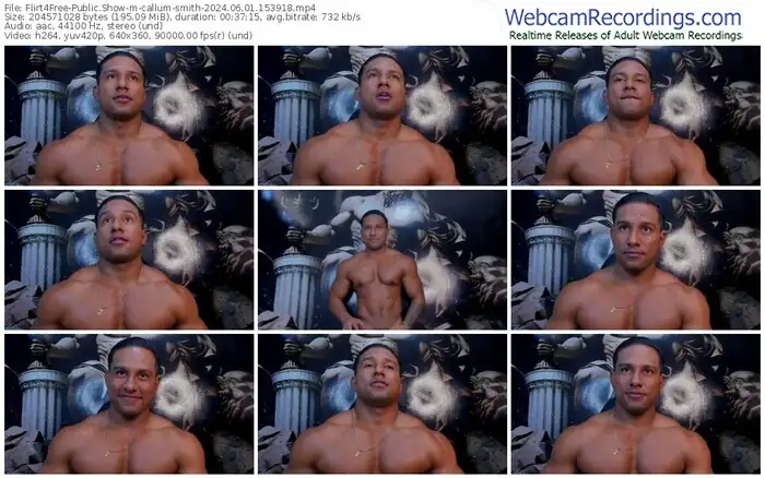2024/06/01/flirt4free-callum-smith-15-39-18