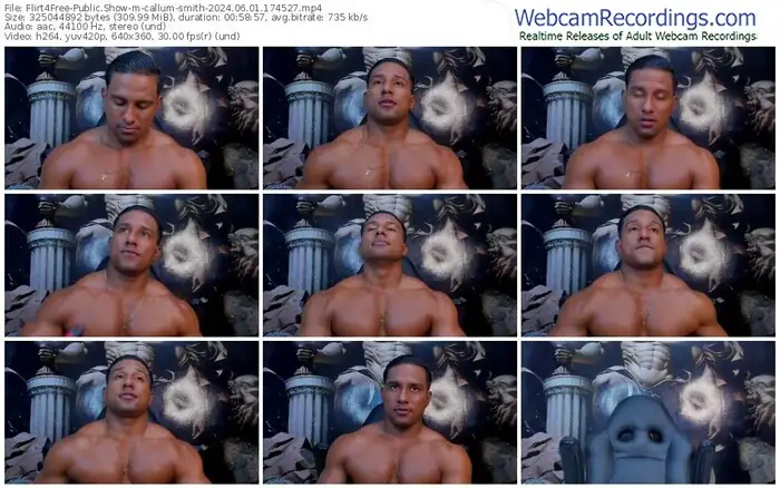 2024/06/01/flirt4free-callum-smith-17-45-27
