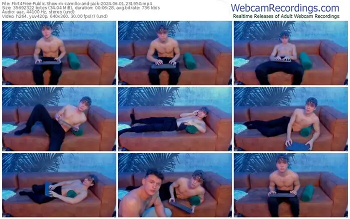 2024/06/01/flirt4free-camillo-and-jack-23-19-50