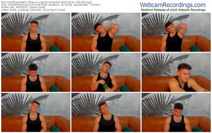 2024/06/01/flirt4free-camillo-beischel-19-13-45