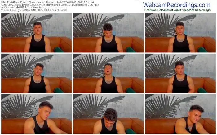 2024/06/01/flirt4free-camillo-beischel-20-21-26