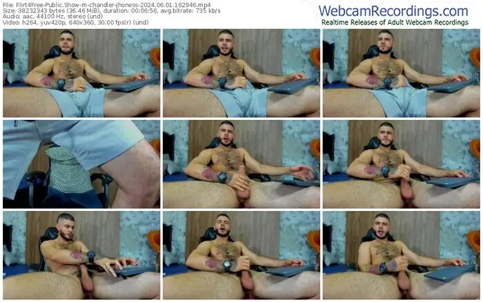 2024/06/01/flirt4free-chandler-jhoness-16-29-46