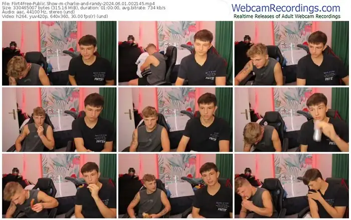 2024/06/01/flirt4free-charlie-and-randy-00-21-45