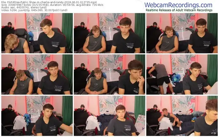 2024/06/01/flirt4free-charlie-and-randy-01-27-35