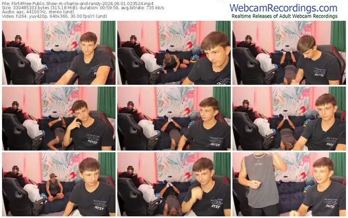 2024/06/01/flirt4free-charlie-and-randy-02-35-24