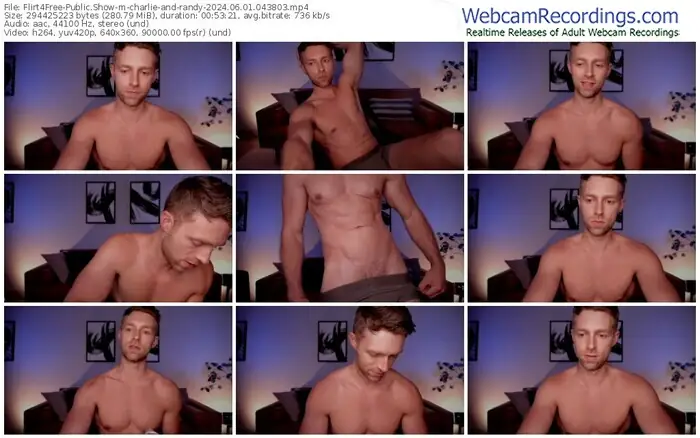 2024/06/01/flirt4free-charlie-and-randy-04-38-03