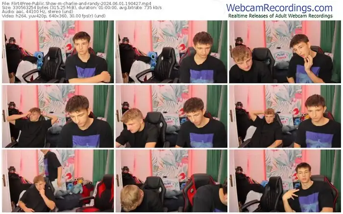 2024/06/01/flirt4free-charlie-and-randy-19-04-27