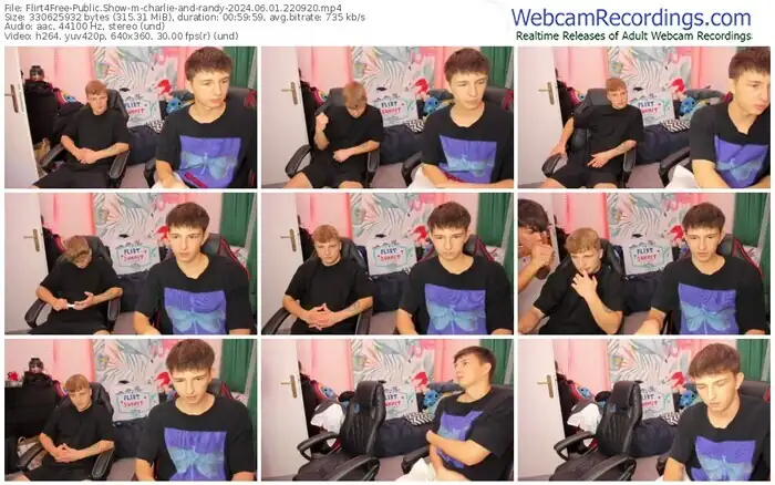 2024/06/01/flirt4free-charlie-and-randy-22-09-20