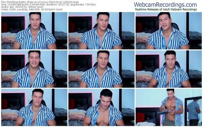2024/06/01/flirt4free-cris-cruz-16-56-23