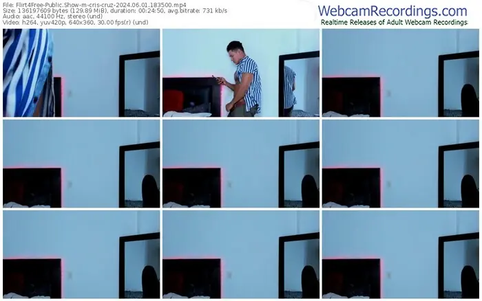 2024/06/01/flirt4free-cris-cruz-18-35-00