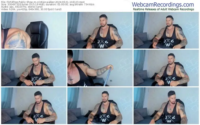 2024/06/01/flirt4free-cristian-walker-10-41-23