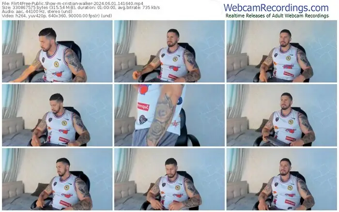 2024/06/01/flirt4free-cristian-walker-14-16-40