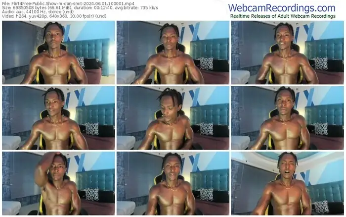 2024/06/01/flirt4free-dan-smit-10-00-01