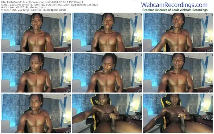 2024/06/01/flirt4free-dan-smit-14-50-39
