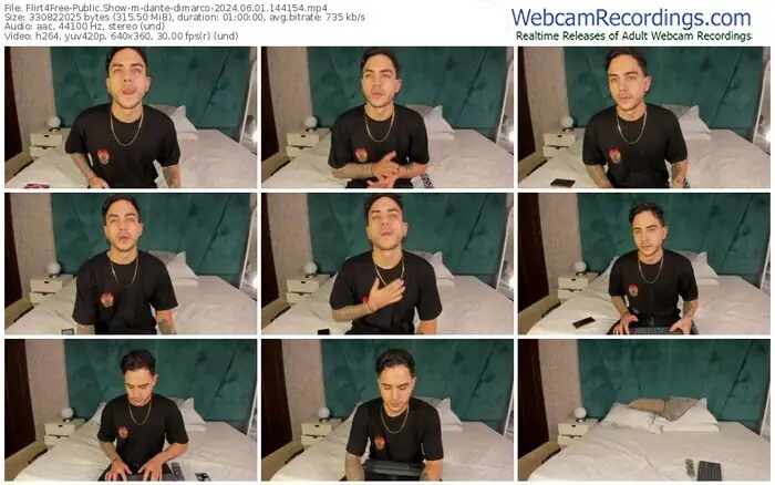 2024/06/01/flirt4free-dante-dimarco-14-41-54